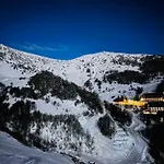 Sulle Piste Apartament *