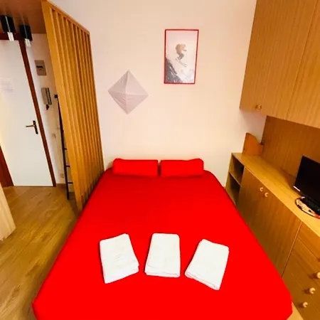 Sulle Piste Artesina