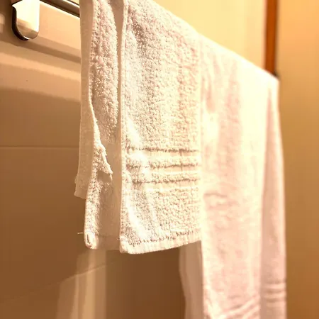 Sulle Piste Apartment *