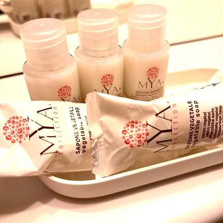 Sulle Piste Artesina