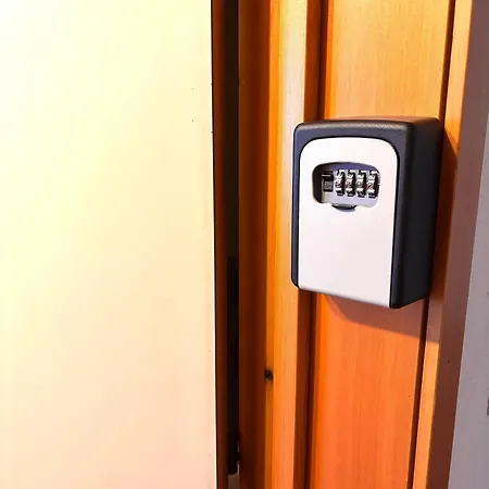 Sulle Piste Apartment Artesina