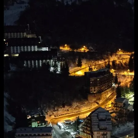 Sulle Piste Daire Artesina